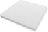 PME Mexican Foam Pads, for Sugar Flowers & Gumpaste Modelling, 7.5 x 7.5-Inches...