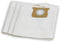 Vacmaster 5 - 6 Gallon Standard Dust Bag, 3 Pack, VDBS...