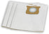 Vacmaster 5 - 6 Gallon Standard Dust Bag, 3 Pack, VDBS...