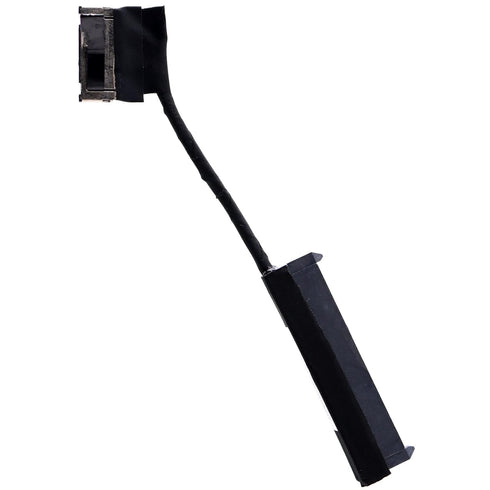 2.5" SATA Hard Drive Cable DC020021W0 HDD Connector Replacement for Acer TravelMate P645 P645-M P645-S P645-S-50 HDD Cable (Short)...
