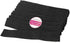Dreamlover Black Elastic Spool, 1.5 Inch x 6 Yard...