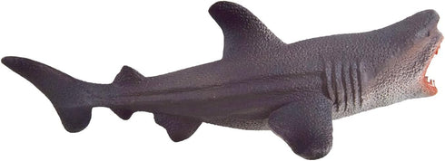 Underwater Treasures Grey Shark...