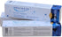 FRESH MOUTH Nano Silver Toothpaste Ocean Mint 65g...