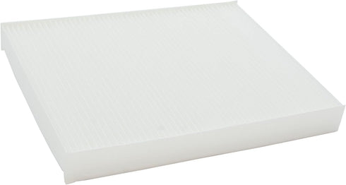 ECOGARD XC10489 Cabin Air Filter Fits 2016-2020 Kia Sorento...