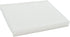 ECOGARD XC10489 Cabin Air Filter Fits 2016-2020 Kia Sorento...
