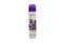 Yardley of London Refreshing Body Spray for Women, April Violets, 2.6 Ounce...