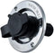 JR Products 9690-200-023 City Water Fill with Check Valve...
