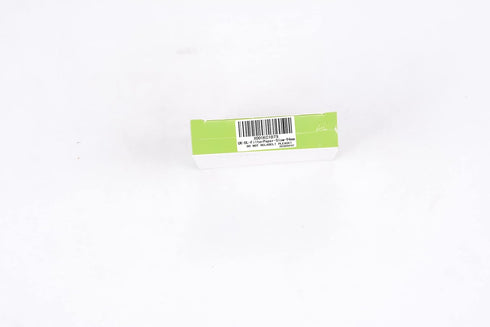 stonylab Quantitative Filter Paper, 100 Pack Slow Flow Rate Cellulose Filter Paper Circles with 10 Micron Particle Retention, 94 mm Diameter...