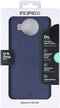 Incipio Duo Series Dual Layer Case for Nokia 8 V 5G UW (Blue)...