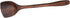 Wooden Kitchen Utensils, Eco Friendly 16-Inch Long Wooden Cooking Spatula...
