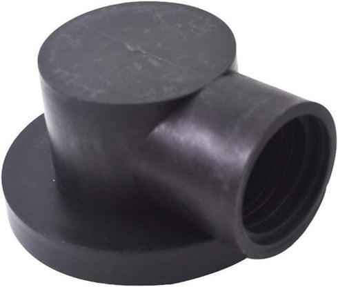 Connection Tube Kit Replacement for Cummins 6BT Engine Oil Filler...