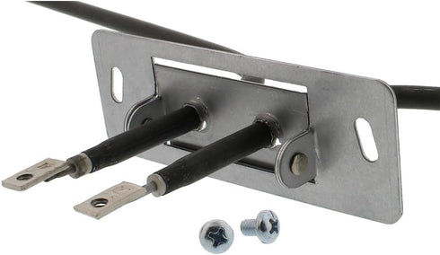 PRYSM Bake Element Replaces WB44X5082...