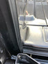 ESI Ultimate Tailgate Seal with Taper Seal 10ft for use with Truck Caps and Tonneau Covers...