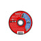 Diablo Metal Cut-Off 4 1/2 10 pack...