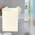 Sliced Cheese Container for Fridge 3 Pack - Cheese Storage Container for Fridge Refrigerator Door Organizer Cheese Box Cheese Saver...