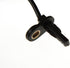 Holstein Parts 2ABS0647 ABS Wheel Speed Sensor - Compatible With Select Acura TSX; Honda Accord; FRONT RIGHT...