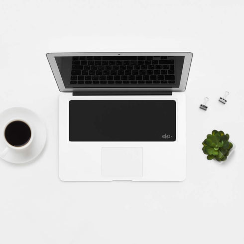 SenseAGE x Ekax Slim Microfiber Cleaning Cloths, Portable & Washable, Cleaning for MacBook, LCD Screen, Lens, Camera, Smartphone. Screen & Keyboar...