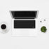 SenseAGE x Ekax Slim Microfiber Cleaning Cloths, Portable & Washable, Cleaning for MacBook, LCD Screen, Lens, Camera, Smartphone. Screen & Keyboar...