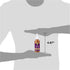 Aleene's Original "Tacky" Glue-2 Ounce...