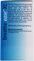 Breathe-Easexl Nasal Sinus Irrigation Packets, 30 Count...