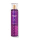 Bath & Body Works Winterberry Wonder Signature Collection Fragrance Mist 8 Fl Oz (Winterberry Wonder)...