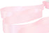 Ribbonitlux 1.5" Wide Double Face Satin Ribbon 25 Yards (117-Light Pink?, Set for Gift Wrapping, Party Decor, Sewing Applications, Wedding and Cra...