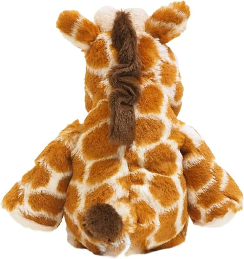 Mary Meyer Marshmallow Junior Giraffe Soft Toy, 9-Inch...