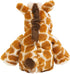 Mary Meyer Marshmallow Junior Giraffe Soft Toy, 9-Inch...