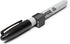 Permanet Marker Magnetic Clip (8pcs), Black, CHPTSK2.0...