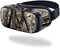 MightySkins Skin Compatible with Samsung Gear VR (Original) Cover wrap Sticker Skins Tree Camo...