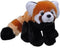 Wild Republic Red Panda Plush, Stuffed Animal, Plush Toy, Gifts for Kids, Cuddlekins, 8 Inches, Model:10876...