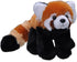 Wild Republic Red Panda Plush, Stuffed Animal, Plush Toy, Gifts for Kids, Cuddlekins, 8 Inches, Model:10876...