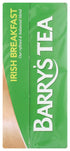 Barry's Irish Breakfast Tea, 40 Tea Bags...
