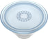 PopSockets Plant-Based Phone Grip with Expanding Kickstand, Eco-Friendly PopSockets for Phone - Plant Ice Blue......