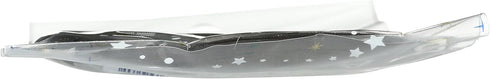 Earth Therapeutics Black Sleep Mask...