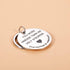 KINMES Funny Office Appreciation Gifts for Coworker Employee Appreciation Leaving Gift...