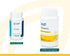 Klaire Labs Vitamin K2-50 Micrograms as Menaquinone-7 MK-7, No Soy, Gluten or Dairy (60 Capsules)...