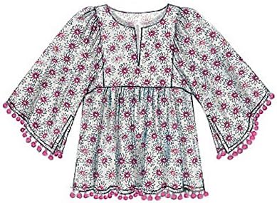 McCall's Patterns M7325 Misses' Gathered Tops & Tunic, ZZ (Large-X-Large-XX-Large)...