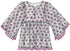 McCall's Patterns M7325 Misses' Gathered Tops & Tunic, ZZ (Large-X-Large-XX-Large)...