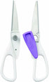 Wilton Zig Zag Cut Decorative Scissors...