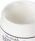 Ranger Dina Wakley Media Gel Medium 4oz Jar, Matte Finish...