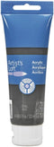 Artist's Loft Acrylic Paint, 4 oz (Grey)...