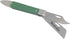 Grafting Tools, Fruit Trees Gardening Grafting Pruning Cutting Seedling Budding Knife...