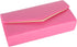 Women’s Evening Handbag Vegan Leather Ladies Envelope Clutch Classic Elegant Purse Bags...