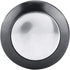 Pot Lid Top Replacement Knob, Pack of 5 Heat-Resistant Pot Pan Lids Knob Lifting Handle Home Kitchen Cookware Replacement Parts Pot Pan Lids Knob ...