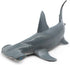 Solid Sea Animals Educational Toys,Simulation Ocean Shark Sea Creature Toy for Toddlers Kids (Hammerhead Shark)...