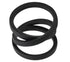 579932 579932MA 1733324SM Replacement V-Belt for Murray Craftsman Snow Blowers (3/8"x 33")...