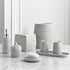 Kassatex ARF-LD Raffia Lotion Dispenser...