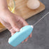 Milk Frother, Coffee Frother, Electric Whisk, Electric Mini Kitchen Stirrer Milk Frother Handheld Coffee Egg Milk Shake Mixer Stainless Steel Batt...