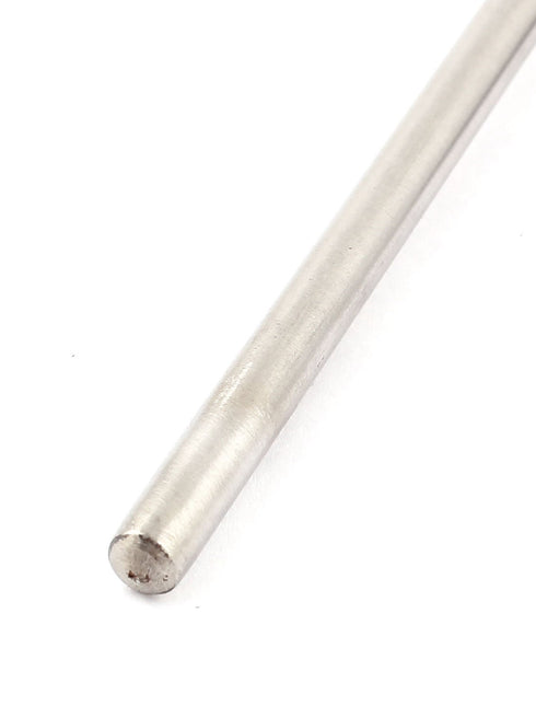 uxcell 10cm K Type 0-500C Temperature Controller Thermocouple Sensor Probe 3 Meter...